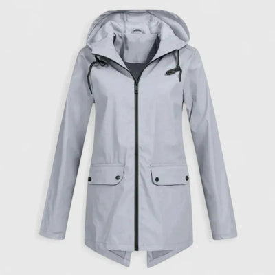 Van | Comfortable Jacket