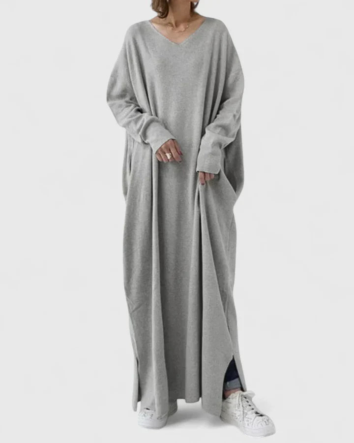Vivian | Sophisticated Dress