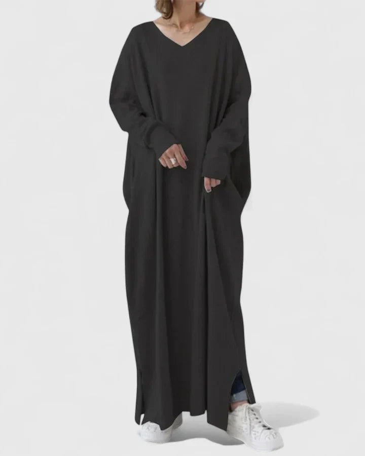 Vivian | Sophisticated Dress