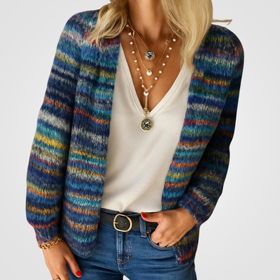 Kyns | Comfortable Cardigan