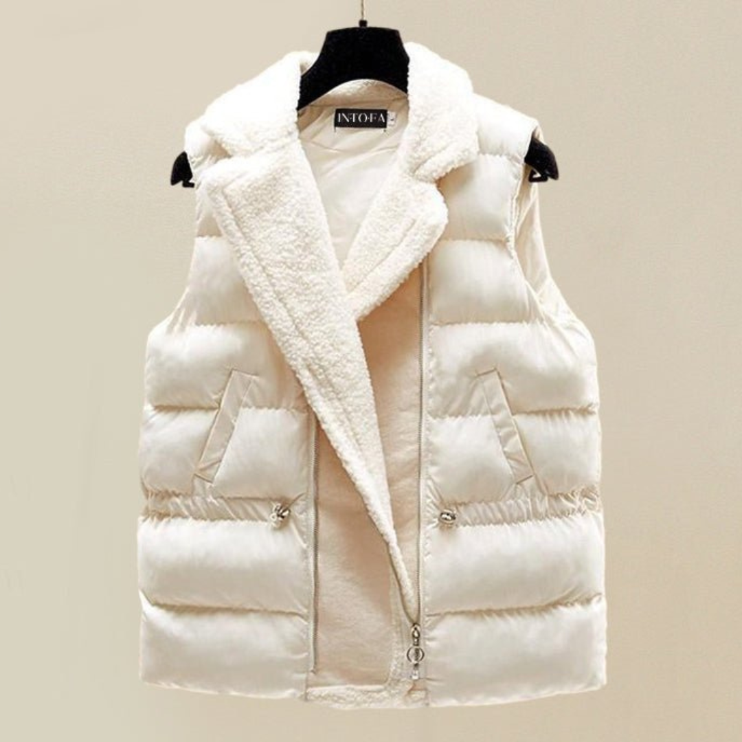 Chloé | Rousseau Cozy Elegance Set