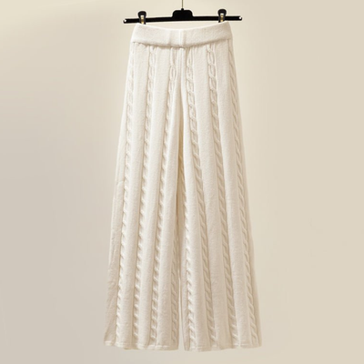 Chloé | Rousseau Cozy Elegance Set