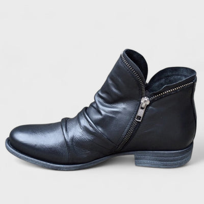 Arya | Comfortable Orthopedic Boots
