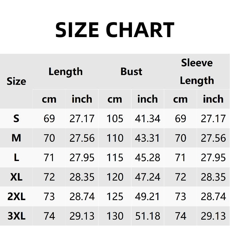 Elara | Long Sleeve Sweater