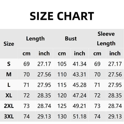 Elara | Long Sleeve Sweater