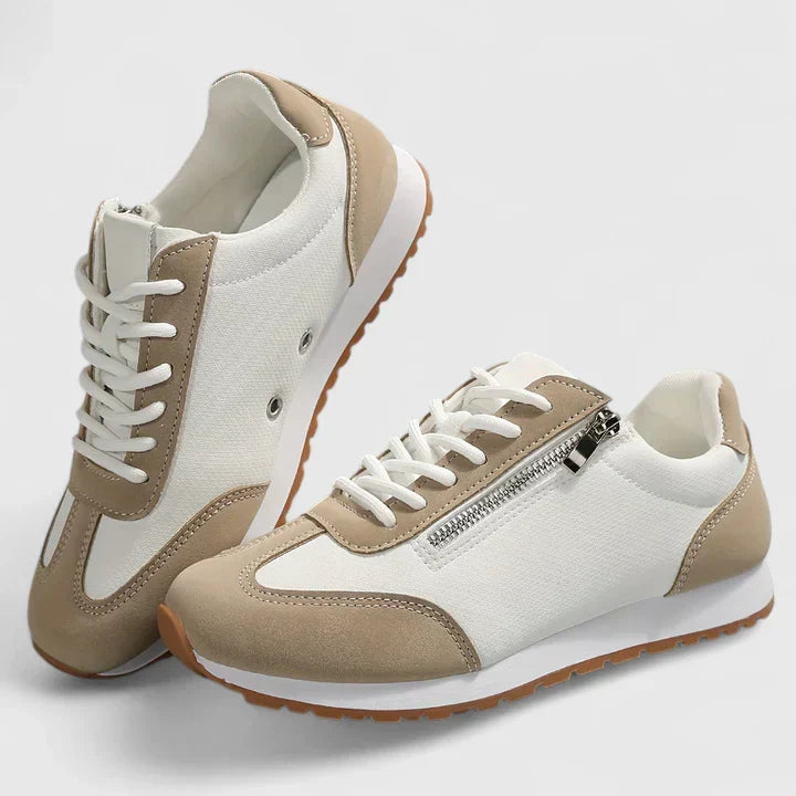 Lia | Orthopedic Shoes