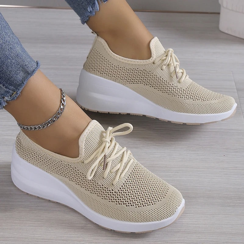 Kimberly | Orthopedic Shoes